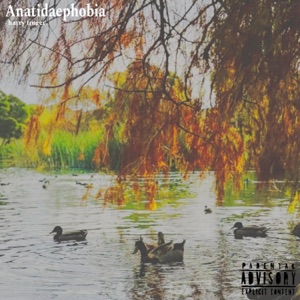 Application (feat. J2KNS & Big J)