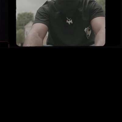 Lifes a Mess - Single