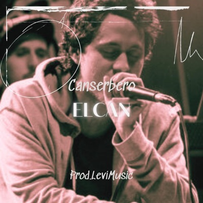 El Can - Single