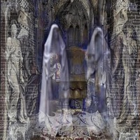 PAIN4 - Single - PERSONAL ANIMOSITY & YMRY