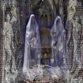 PAIN4 PERSONAL ANIMOSITY & YMRY