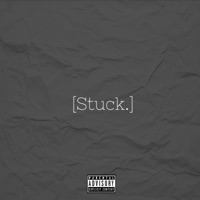 Stuck (Sex or Love) - Single - Foolish Ty