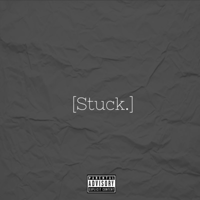 Stuck (Sex or Love) - Single