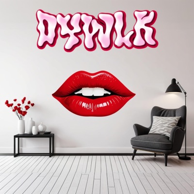 DYWLK (LOVELY KISS) - Single