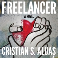 Freelancer (Unabridged)