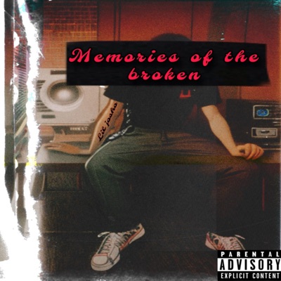Memories of The Broken