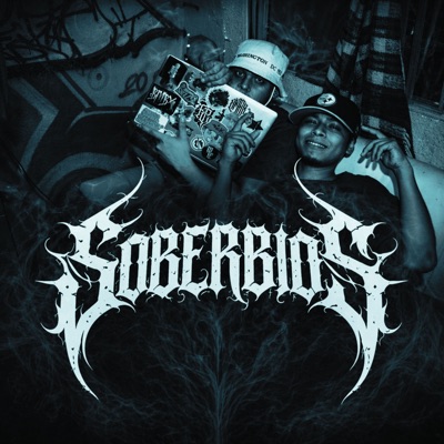 Soberbios (feat. Ths Crew & arda) - Single