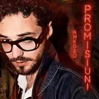 Promisiuni — Amedeo
