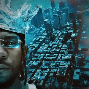 Get Paid (feat. Jay-Five & Saeed)