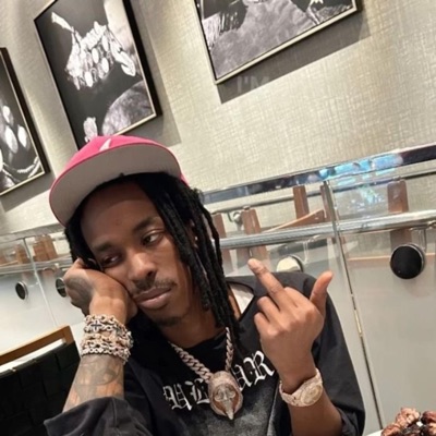 SHIT TALK - Single