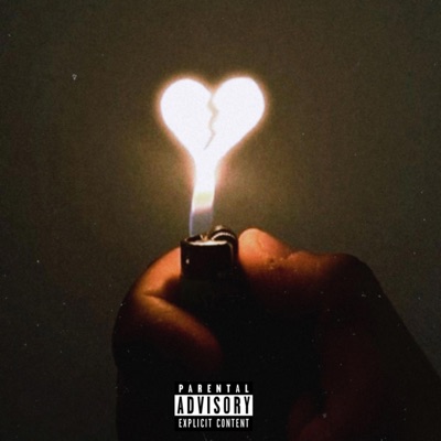 Pain - Single