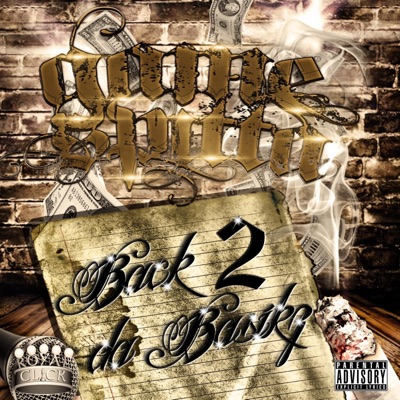 Back 2 Da Basikz
