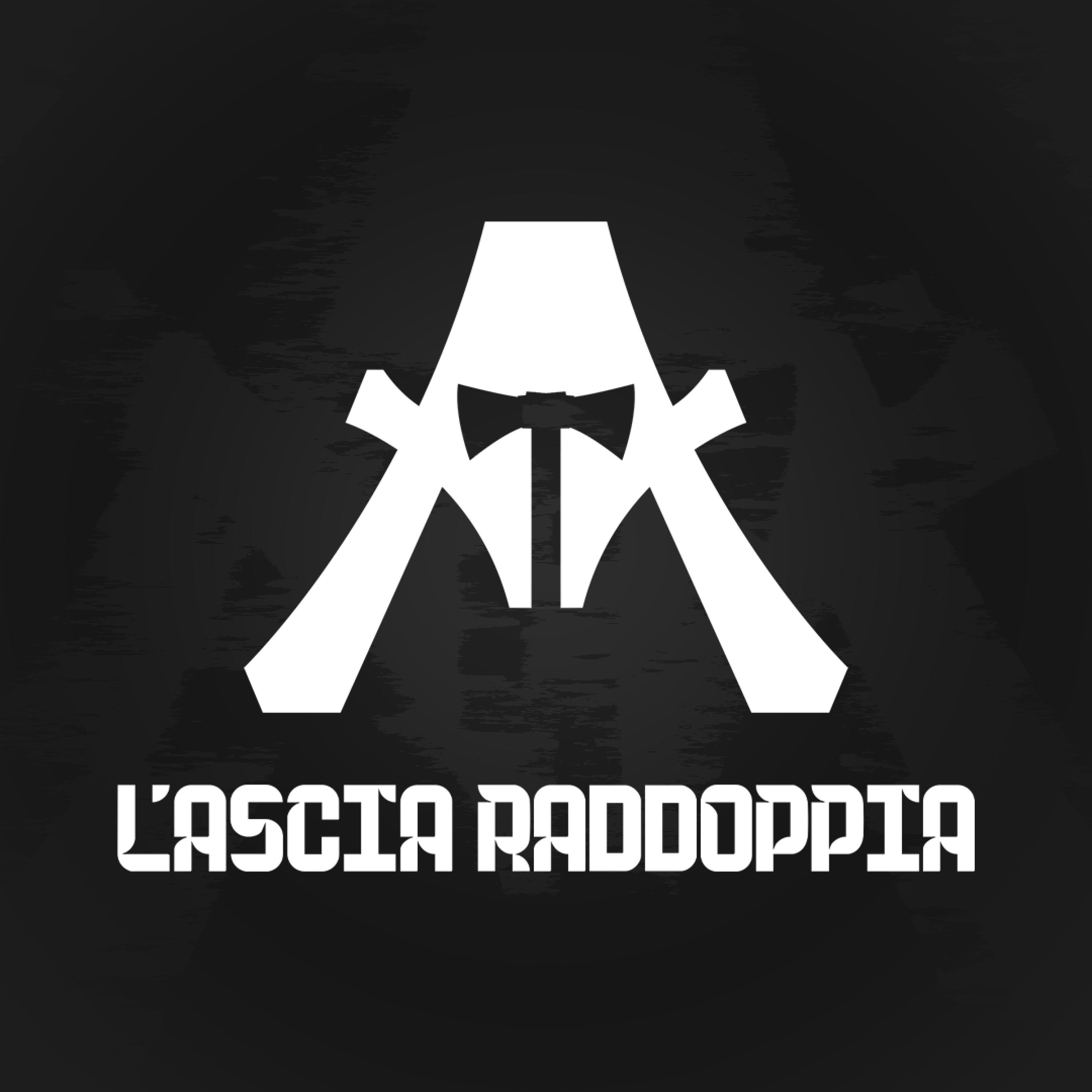 Gli oracoli del cuore - Single