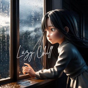 Rain On My Window (Lofi Instrumental)