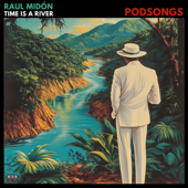 Time is a River