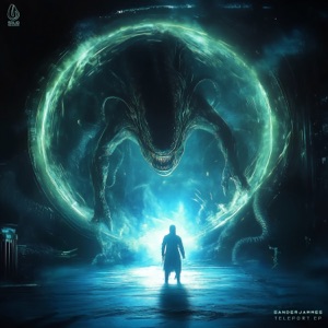 Teleport - Single