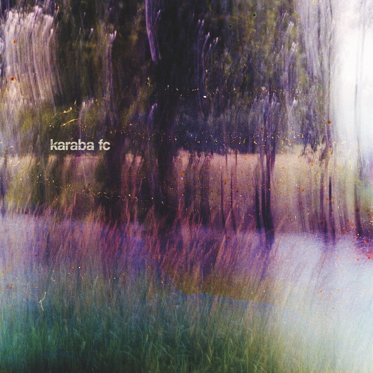 Cover du titre Aftersun