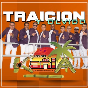 Traición y Olvido