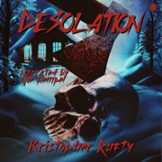 Desolation (Unabridged) - Kristopher Rufty