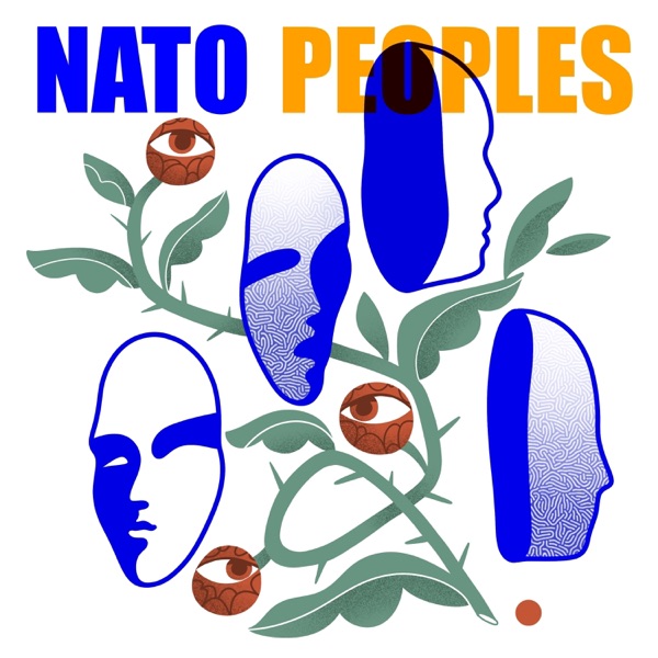 Peoples - Single
