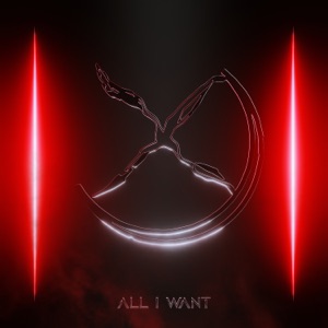 All I Want