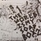 Mouth Breathing Wife Beater (feat. Tudos Baros) - Jesus lyrics