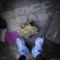 Bricc Baby - HorseTheOne lyrics