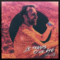 Lalancette - Le temps d'un été