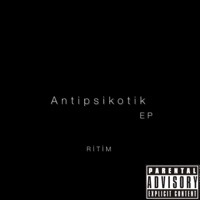 Antipsikotik EP - EP - RİTİM
