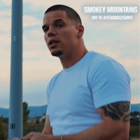 Smokey Mountains - Single - Zino Dope
