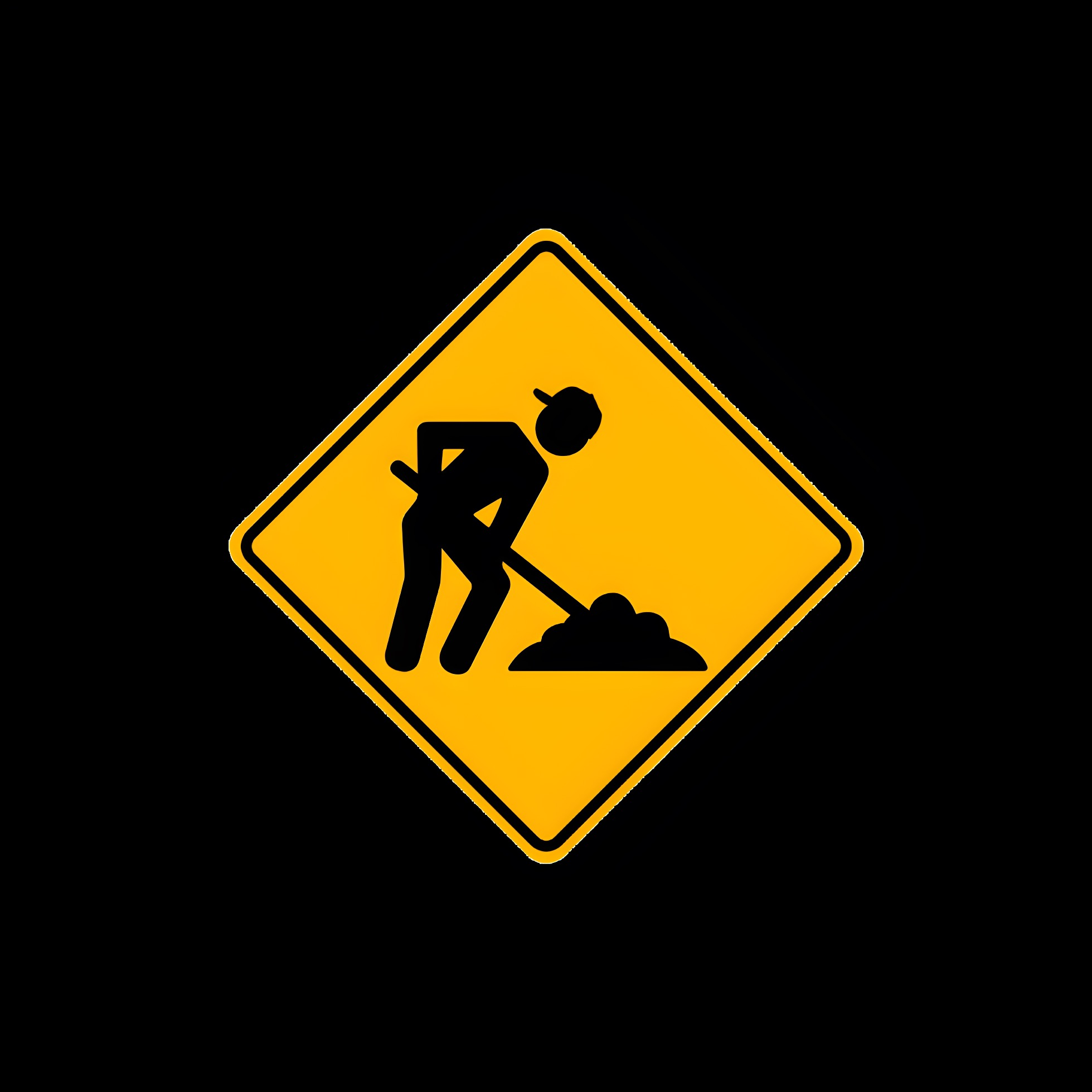 En Construcción - EP