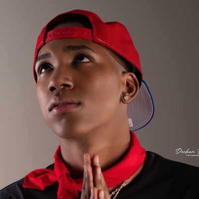 Eso No Ta Aquí (feat. youngwil rd) - Single