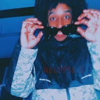 relPPse 2 - EP - Kai King