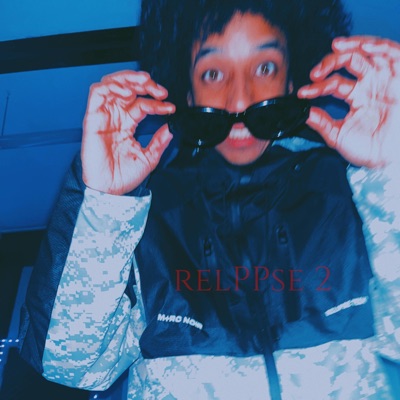 relPPse 2 - EP