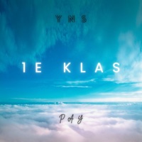 1e Klas - Single - YNS & Pay