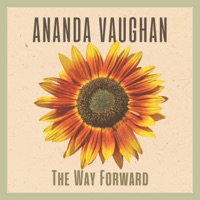 The Way Forward - Ananda Vaughan