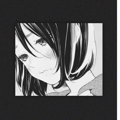 how can i love you... - Single