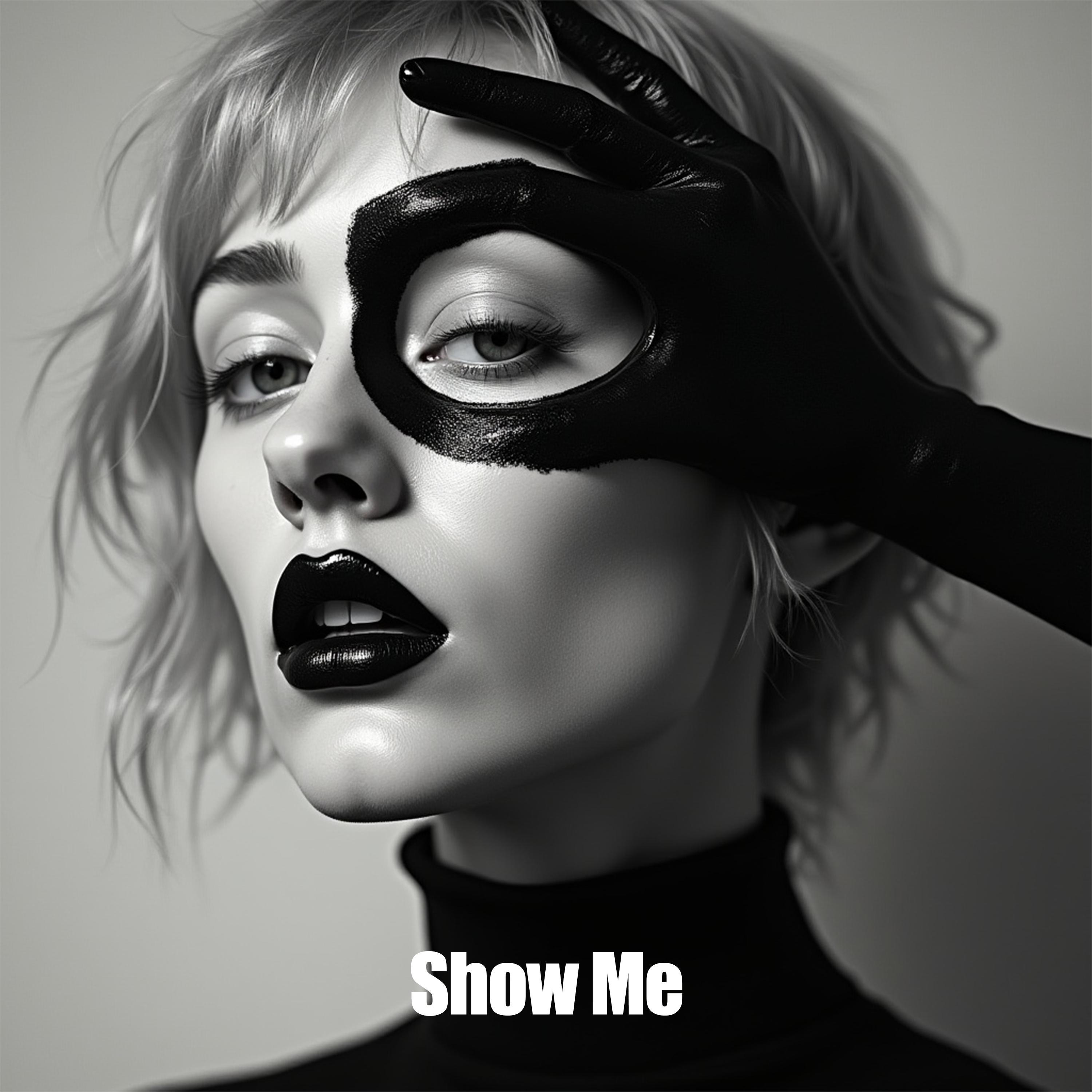Show Me - Single