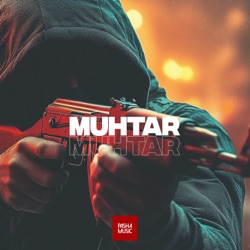 Muhtar