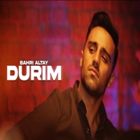 Durim - Single - Bahri Altay