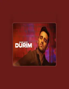 Escucha a Bahri Altay, mira videos musicales, lee su biografía, consulta las fechas de las gira y más.