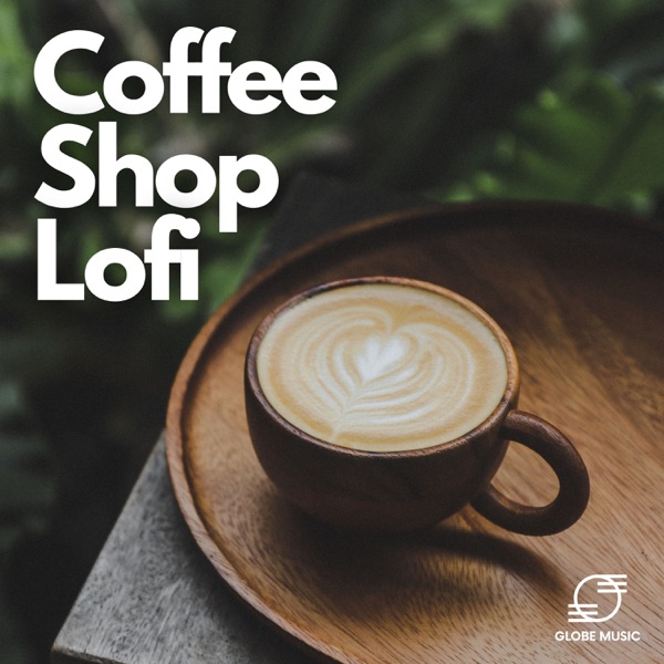 Coffee House Jazz