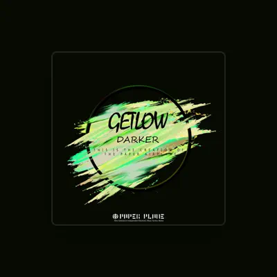 Listen to GetLow, watch music videos, read bio, see tour dates & more!