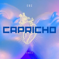 Capricho - Single - Ezekiel Blackstar