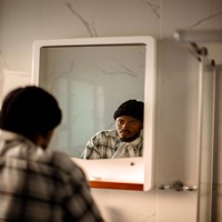 Insecure - Single - Pablo%8