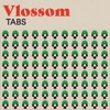Tabs
