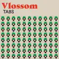 Tabs