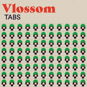 Tabs - Single
