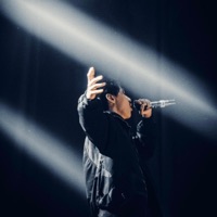 Straight Outta Pokhara - Single - AYG