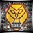 The Owl House Cypher (feat. Vexed ivy, SolarRick, MVDNVGHT, Blvssfvl, Mountain State Rapper, TheVesperal, MiiRailgunner & Ribshy)